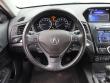 2016 Acura ILX w/Premium Pkg Sedan