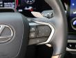 2025 LEXUS RX 350 350 Premium Plus SUV