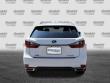 2022 LEXUS RX 350 350 F SPORT Handling SUV