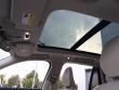 2019 Volvo XC90 Momentum SUV