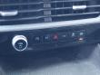 2025 Ford Explorer ST-Line SUV