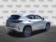 2026 LEXUS NX 350 Premium SUV