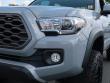 2021 Toyota Tacoma 4WD TRD Off Road Truck Double Cab