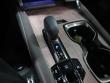 2025 LEXUS RX 350h Premium Plus SUV