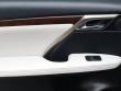 2020 LEXUS RX 350 SUV