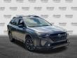2024 Subaru Outback Onyx Edition XT SUV