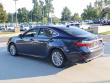 2017 LEXUS ES 350 Sedan