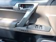 2023 LEXUS GX 460 460 Luxury SUV