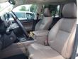 2023 LEXUS GX 460 Luxury SUV