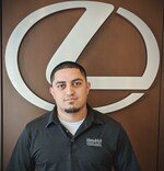 Staff member Justin Herrera from ID_cb29501e27f9