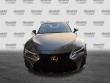 2023 LEXUS IS 350 350 F SPORT Sedan