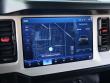 2024 Ford Bronco Heritage Edition SUV