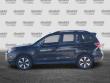 2017 Subaru Forester Limited SUV
