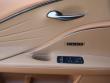 2023 LEXUS LC 500 Convertible