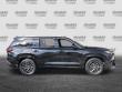 2025 LEXUS TX 350 Premium SUV