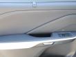 2025 LEXUS TX 350 F SPORT Handling SUV