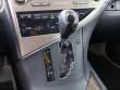 2015 LEXUS RX 350 SUV