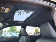 2023 LEXUS RX 350 350 Premium Plus SUV