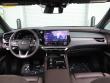 2024 LEXUS RX 350 Luxury SUV