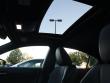 2024 LEXUS IS 350 350 F SPORT Sedan