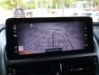 2023 LEXUS GX 460 460 Luxury SUV