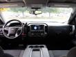 2018 Chevrolet Silverado 1500 LT Truck Crew Cab