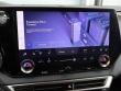 2024 LEXUS RX 350 350 SUV