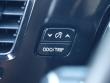 2024 LEXUS NX 350 Premium SUV