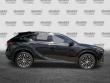 2024 LEXUS RX 350 Premium Plus SUV