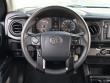 2019 Toyota Tacoma 2WD SR Truck Double Cab