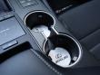 2025 LEXUS RC 350 F SPORT Coupe