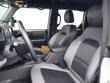 2023 Ford Bronco Black Diamond SUV