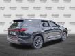 2026 LEXUS TX 350 350 Premium SUV