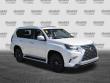 2023 LEXUS GX 460 460 Premium SUV