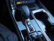 2024 LEXUS NX 250 250 Premium SUV