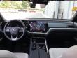2026 LEXUS TX 350 350 Premium SUV