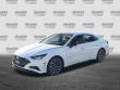 2020 Hyundai Sonata SEL Plus Sedan