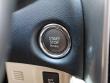 2023 LEXUS GX 460 Premium SUV