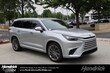  LEXUS TX
