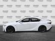 2024 LEXUS IS 350 350 F SPORT Design Sedan