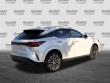 2024 LEXUS RX 350 Premium Plus SUV