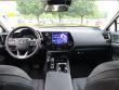 2025 LEXUS NX 250 Premium SUV