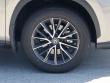 2024 LEXUS NX 250 Premium SUV