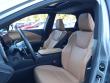 2026 LEXUS RX 350 Premium SUV