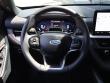 2025 Ford Explorer ST-Line SUV