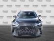 2023 LEXUS RX 350 350 Premium Plus SUV