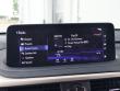 2021 LEXUS RX 350L SUV