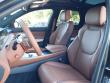 2026 Genesis GV70 2.5T Advanced SUV
