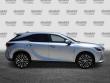 2024 LEXUS RX 350 350 Premium Plus SUV