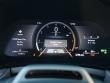 2026 LEXUS TX 350 Premium SUV